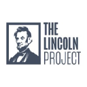 United States Agency for International Development