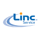 Linc Service logo