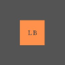 Linda Bayfield Consulting