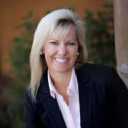 Epona Investment Group