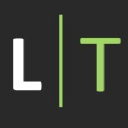 Lindentech