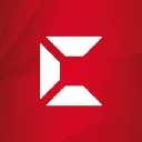 Lindner Group logo