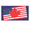 Asset Record Company