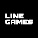 Line Games