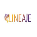 Lineaje logo