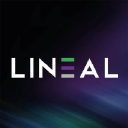 Lineal logo