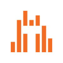 Linear Acoustic logo