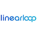 Linearloop