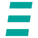 LINEAS NV/SA logo