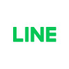 LINE Corporation logo