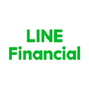 LINE Financial Corporation