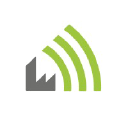 LineMetrics logo