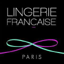 Lingerie Française logo