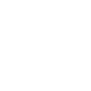 Lingo Shack