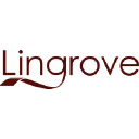 Lingrove