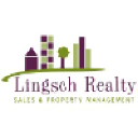 Lingsch Realty