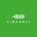 Linguali Interpreting System