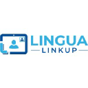 Lingua Linkup