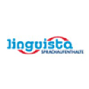 Linguista logo