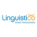 Linguistico