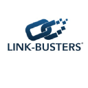 Link-Busters