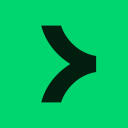 Link logo