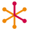 Link Advisory