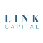 Link Venture Capital