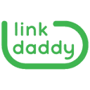 LinkDaddy