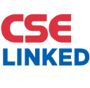 Linked Group Services