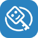 Emerging Markets Property Group (EMPG)