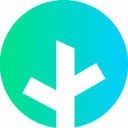 Compass Property Management Group