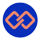 LinkSafe Pty logo