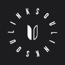 LINKSOUL logo