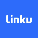 Linku logo