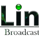 Link-up Broadcast Integration Equipment and Solutions logo
