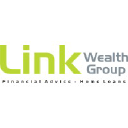Link Wealth Group