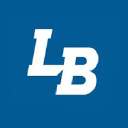 Linn-Benton Community College logo