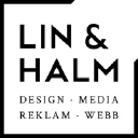 Lin & Halm AB