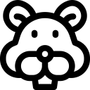 Linqit logo