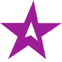 LINSTAR logo