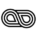 Linxio