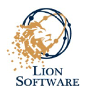 Lion Software GmbH