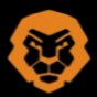 Lion Reach Media