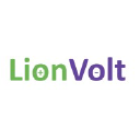 LionVolt
