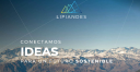 Empresas Lipigas logo