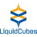 LiquidCubes