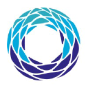 Co-Operative Bank - UK