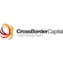 LIQUiDITY logo