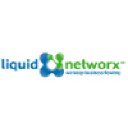 Liquid Networx logo